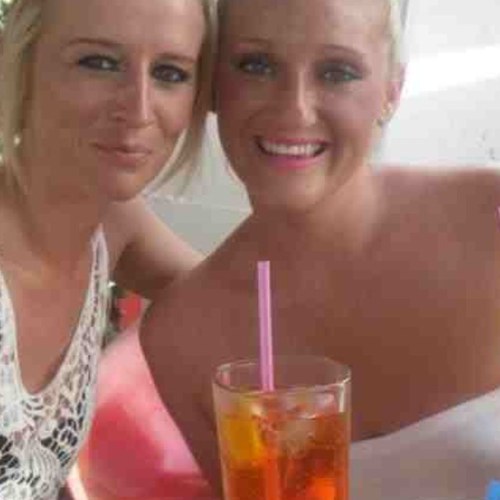 nattyrobbo1623's profile picture. 