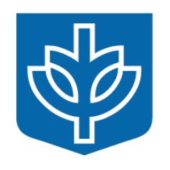 DePaul Biology Dept.さんのプロフィール画像