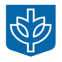 DePaul Biology Dept. (@depaulbiodept) 's Twitter Profile