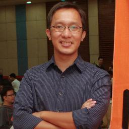 haveyoumetmelvs's profile picture. Software Engineer by trade. I am a weekend warrior who indulges in photography, music, beach bumming, traveling and sports. I am unique just like everybody else