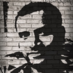 Pradeep Kulkarni (@pradeep_kul) Twitter profile photo Pradeep Kulkarni (@pradeep_kul) Twitter profile photo