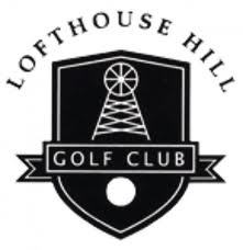 Welcome to the Lofthouse Hill Golf Club Twitter Feed!
Live Weather and Course updates! - Call 01924823703 for bookings