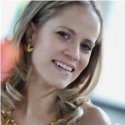 lusuyin's profile picture. Diseñadora gráfica, repostera creativa, amante de la cocina, YouTuber, sucríbete a mi canal Cocinando con Pastelucas 
Peregrina de Santiago de Compostela