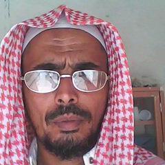 ‏‏‏‏كهربائي معماري رقم الجوال 0559388263