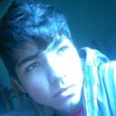 Dani Escobar - @DaniEscobar2 - Twitter