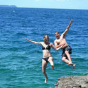 Kyle Georges - @kyle_georges - Twitter