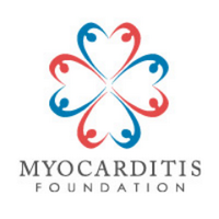 Myocarditis Fndn(@myocarditisfndn) 's Twitter Profile Photo