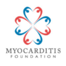myocarditisfndn's profile picture. Non-profit organization dedicated to helping those affected by myocarditis, educating the public/medical communities, and funding myocarditis research