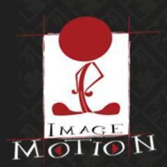 M Animator