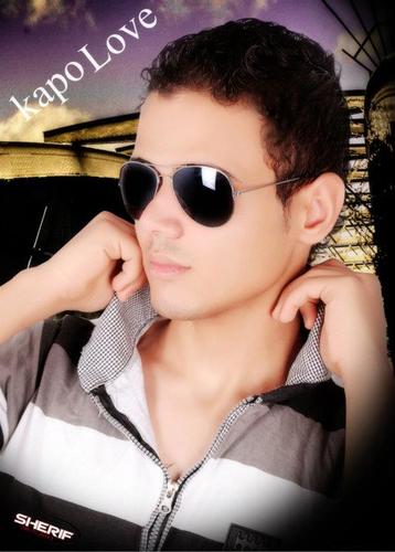 kapo178's profile picture. 