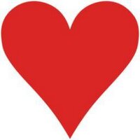 Raffaela Dv (@raffaeladv1) 's Twitter Profile