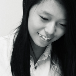 euncieneo's profile picture. graphic designer, traveller, makerxmaker