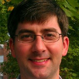 JohnStamper's profile picture. Deputy Editor for Accountability and Engagement at @heraldleader. Tweet mostly about journalism and KY politics. Also at @bgpolitics. jstamper@herald-leader.com