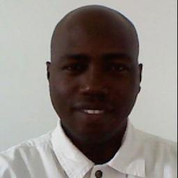 Director/ Engineering Quantity Surveyor at ARCEN Ltd.