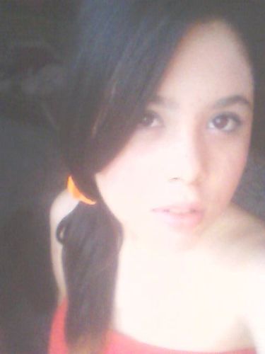 Se o amor é pecado, jamais serei inocente, pois jurei a mim mesmo, amar-te eternamente !