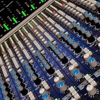 ACC MBPT (@accmbpt) 's Twitter Profile