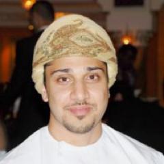 Entrepreneur, Tech Enthusiast, Strategist,  Fitness Addict, Marketer, Innovator