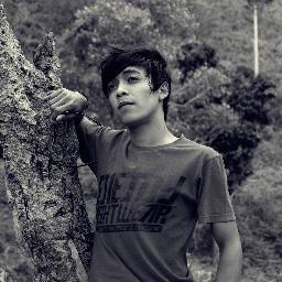 ekaproject1's profile picture. hidup ini mudah,kalau di jalanin dengan,ke ihklas san...