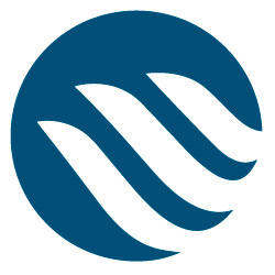 wiseupniguacu's profile picture. Wise Up Nova Iguaçu, Fale inglês, faça Wise Up