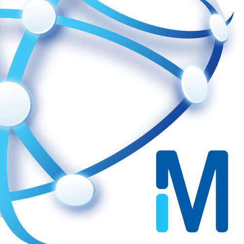EMD_TechConnect's profile picture. 