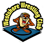 Westshore Wrestling Club, One of the top youth wrestling clubs in the great state of Ohio. http://t.co/46LL3g78