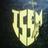 issm85's profile image
