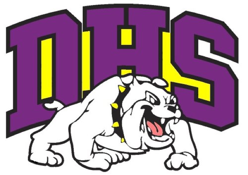 DHSGoBulldogs's profile picture. 