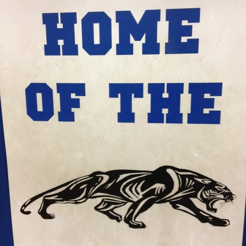 OJAJaguars's profile picture. 