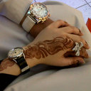 عـڵـۆۆۆۆيے (@2324EA5D_) Twitter