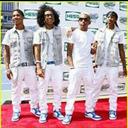 Shawna Phillips - @mindlesscra - Twitter