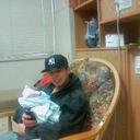 Richard dills - @MaxwellLong1 - Twitter