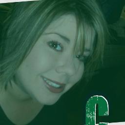 Marrianna25's profile picture. 52°49.498’N -105°40.948’W