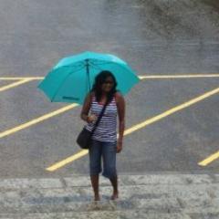 160 characters aint enuf 2 kno me !!! :p