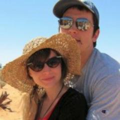 royce_37's profile picture. 