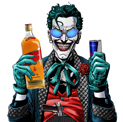 viva_ofunk's profile picture. 