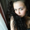 Настя Прончилова (@00Pronchilova) Twitter