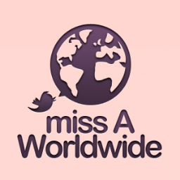 missAworldwide Profile Picture