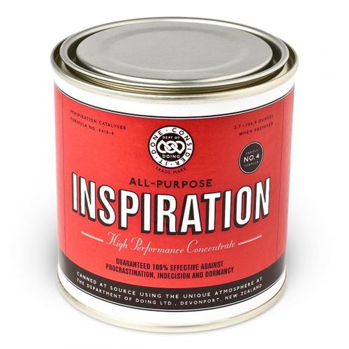 Black belt in social media marketing.
