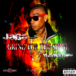 One20Jaba's profile picture. My Name is Randall Jay Joseph aka JABA... I am a Rapper... check out my work on http://t.co/neecf3mH :key in: (one20inc) Jaba