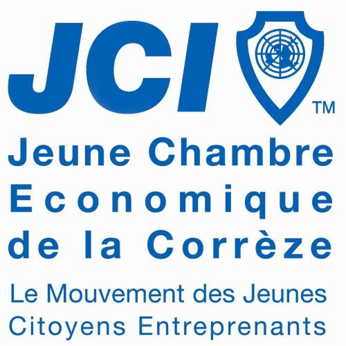 Jeune Chambre Economique de la Corrèze