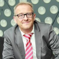 Frank Bethmann (@frank_bethmann) Twitter profile photo