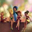 veronica negrete  - @OrvNick - Twitter