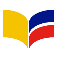 Educación Ecuador (@mineducec) 's Twitter Profile