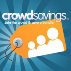Faveroo is now http://t.co/ESlgSfuP8a! Join the Crowd and save a bundle!