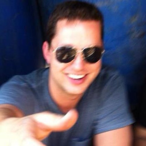 david_stetler's profile picture. 