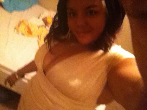 No need for introduction...my name says it all!!