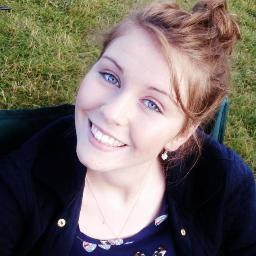 HollyJones_97's profile picture. 