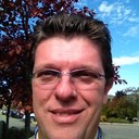 Jocelyn Roy - @roy_jocelyn - Twitter