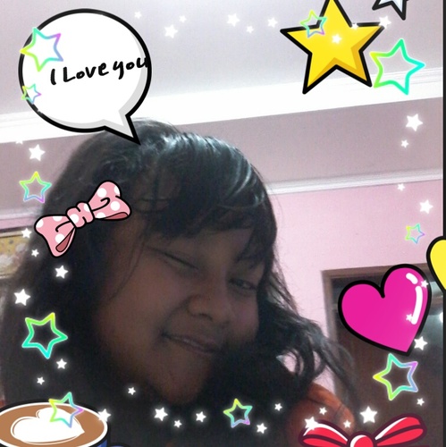 nanafadhila's profile picture. 