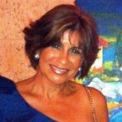 DAzucenaArt's profile picture. Salvadorian artist Maria Teresa D'Azucena is living in Miami and exhibiting around the world.